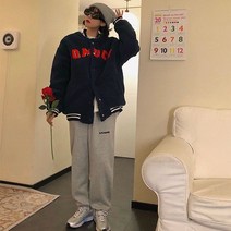 여성 야상 점퍼 바람막이 롱야상 패딩 간절기 누빔