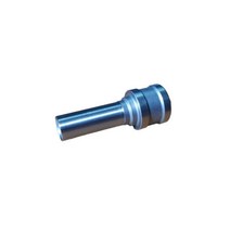 일음쇼핑^^mCARL)대용량 3공천공기 펀치날(No.123 33mm) 부품 소모품 액세서리 부자재 3공 부속 부속품일medi^^, ab^^선택없는