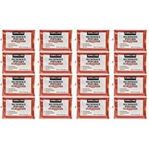 커클랜드 MICROWAVE 팝콘 16봉, 1