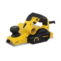 스탠리 전기대패 STEL630 750W 16000RPM (전기/대패/목공공구/공구/건강/생활 추천)