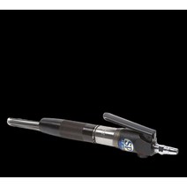 [SP] 에어제트치즐