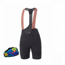 자전거의류 져지 자켓 바람막이 사이클 여성용 다운힐 반바지 자전거 의류 20D 패딩 통기성 사이클링 야외 스포츠웨어