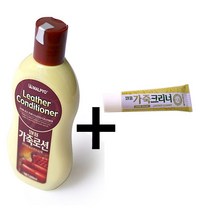 apacka 말표가죽크리너set 가죽핸들복원 가죽이염제거제 쇼파볼펜 가죽가방닦는법 직물시트청소 구두가죽까짐 가죽소파볼펜 가죽쇼파닦는법 가죽지갑세척