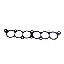 New 17176-62040 Intake Manifold Upper Gasket for Toyota 4Runner Tacoma Tundra T100 3.4 V6