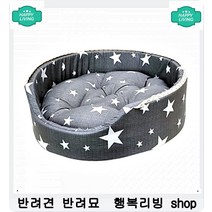 중성화수술 반려견 고단백 든든한 오리간식 애완돌물사료 강아지사료종류 어덜트사료