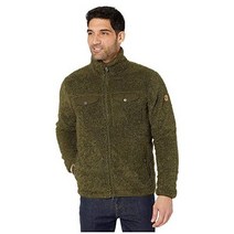 FJALLRAVEN 피엘라벤 그린란드 방수 다운 라이너 조끼