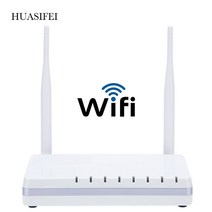무선 증폭기 와이파이 확장 공유기 300mbps wifi 라우터 vpn 라우터 리피터 wifi는 voip 전화 원 키 wps wds 및 4 ssid 이더넷 포트 rj45 최대, 나는 플러그