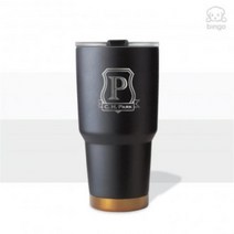 SND264957각인텀블러 P-12 이니셜 개별이름 커스텀 스포츠 단체선물 900ml, 4