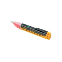 오리공구 플루크 검전기 비접촉 음향 발광식 FLUKE-1AC-A1-II