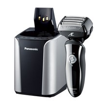 파나소닉 램 대쉬 5장 블레이드 블랙 ES-LV92-K