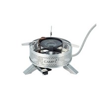 코베아_캠프1 플러스 KGB 1608, 본상품선택, 본품색상