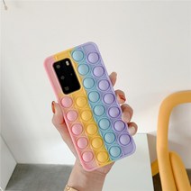 시안샵 갤럭시A10E A21 A31 A32 LTE 아이폰X 아이폰12미니 아이폰11PRO 아이폰XR 팝잇 푸쉬팝 키즈폰 폰케이스
