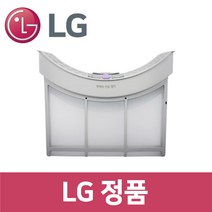 LG 정품 RG18EN 건조기 펫케어 내부 필터 dr73207