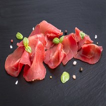 헬스꼬기 지방제한 소고기 우둔살, 슬라이스1.8mm, 30개, 150g