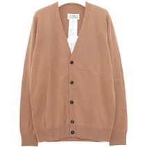 국내배송)마르지엘라 SI1HA0011 S17783 131 가디건