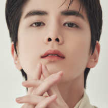 [전색상] 딘토 운초 블러매트 파운데이션 2종, 921 퓨어 운초, 1개