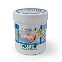 고급 독일 바세린(100ml) 보습제 각질 피부 입술 보호
