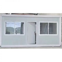 컨테이너 하우스 농막 이동식 카페 세컨하우스 쉘프 맞춤 전원주택 주문 제작 사무실 미니창고 감성