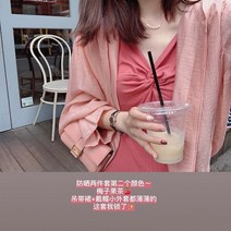 여성 후드티 반팔 티셔츠 롱 반팔티 여자후드티 오버핏 인박카050