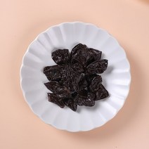 [불꽃] [아이디얼컴퍼니] 더 네이쳐 소떡심 60g [강아지 수제간식] 태우자