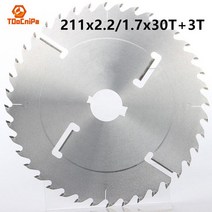 컷쏘 인덱서 블 CNC 밀링 도구 PT02 12A22 063 H4 H5 H6 H7 H8 3 면 블레이드 커터 플레이트 시리, 09 보라색_01 나무 절단