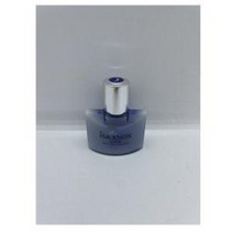 이자녹스 옴므 소프트 터치 에멀전 35ml (증정)