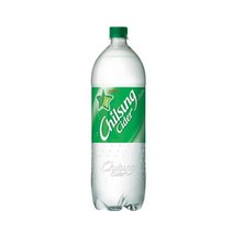 칠성 탕비실 업소용 식당용 PC방 칠성사이다 스파클링 음료 탄산음료 캔음료수 청량음료 1.5L 12개, 26세트