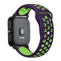 타임워치 스톱 시계 스탑 워치 공부 타이머 초 타임 Huami Amazfit TRex 2 스마트 워치 밴 스포츠 팔찌 벨, 16 13_03 Amazfit T-Rex Pro