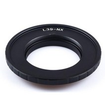 Foleto L39-NX M39-NX Leica M39 나사 마운트 렌즈 삼성 NX1100 NX30 NX1 NX3000 NX5 NX210 NX200 NX300 카메라
