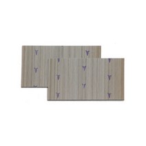 BUyuS [제일타카] 타카핀 618 1갑 [사용기종 630 640] 브이숍 굿딜, 상세페이지 참조