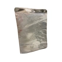 PP 폴리백 접착 택배봉투 펀칭, 500개