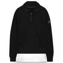 기타 [명품]CANADA GOOSE 캐나다구스 FW 싸이프레스 자켓 블랙라벨 LB TMG..