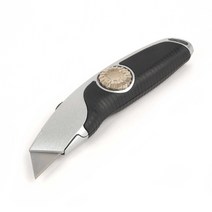 다용도 칼 SMUK-19B, 공통/공통