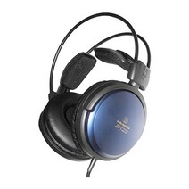[잔여수량]오디오테크니카 ATH-A700X 헤드폰, 오디오테크니카ATH-A700X