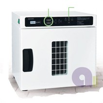 유아 보육원 산후조리원 산부인과용 자외선 젓병 소독기 살균기