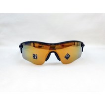 오클리 룩소티카코리아 공식 레이다락 고글 선글라스 OO9206 74 RADARLOCK PATH Polished Black / Prizm 24k Polarized