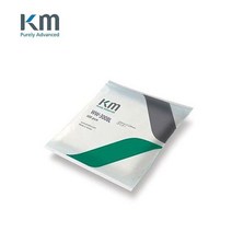 [마크트] 크린룸 폴리에스터 와이퍼 3008 무진보루 무진천 10팩 _ 2108EA, 1, 본상품선택