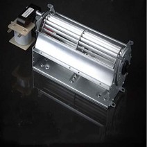 펠렛난로 크로스플로우 팬 펠렛 스토브 220v 60-300/60-180 용, 02 60-180