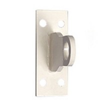 소방 안전 소방용품 안전용품 완강기 지지대 외벽 부착용 하중 150KG (올핀)_1972EA, 본상품선택