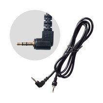 SMDV RC-T805 캐논 후지 인터벌 타이머 릴리즈 케이블