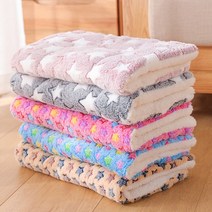 애견방석/사각담요방석/꿀잠방석/마약방석/사각방석/강아지방석/강아지집/강아지담요/애완방석, -