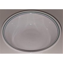 코렐 Corelle Livingware 컨트리 코티지 510g 그릇