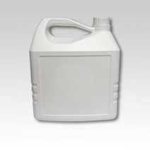 이소프로필알콜 IPA-4리터 PCB세척제 플럭스세척제, 상세페이지 참조