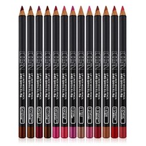 로쎄앙 립라이너 우드펜슬, 10호 바이올렛