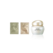 마임 라헬 나이트케어젤 100g + 마임샘플 30매, 마임 라헬 나이트케어 보습젤 10_마임 라헬 나이트케어