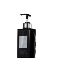 포맨트 올인원 퍼퓸샤워 500ml (코튼허그), 코튼디어나잇