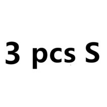 가정용 식물 재배기 수경 콩나물 채소 스마트팜 신예은 미니비닐하우스 6pcs 조정 가능한 식물 뿌리 공 접, 02 3 Pcs S