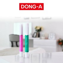 동아 휴대용 얼룩제거제 싹스틱
