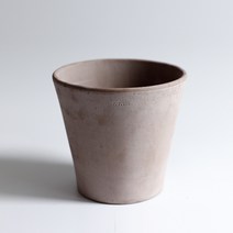 이태리토분 데로마 코노 모카 16호 21호, 04-모카21호(받침대18호 포함)