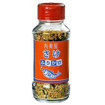 마루 미야 특 후리병 담금질 100g×2개 조미료, 100g, 2개